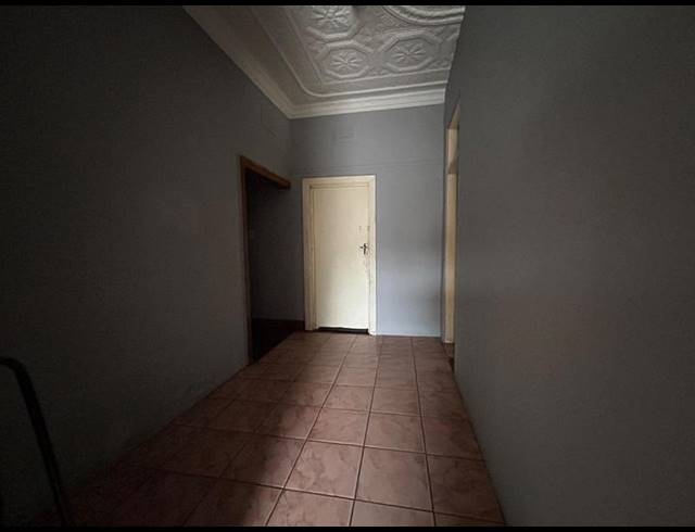 14 BEDROOM HOUSE FOR SALE IN TURFFONTEIN